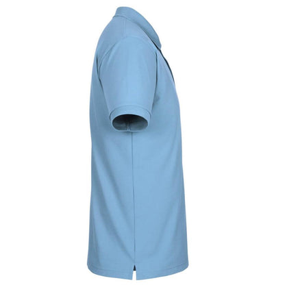 MASCOT® Soroni poloshirt