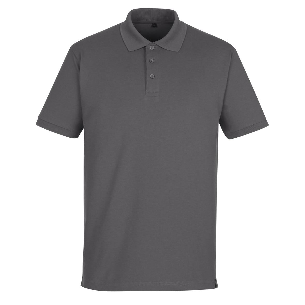 MASCOT® Soroni poloshirt