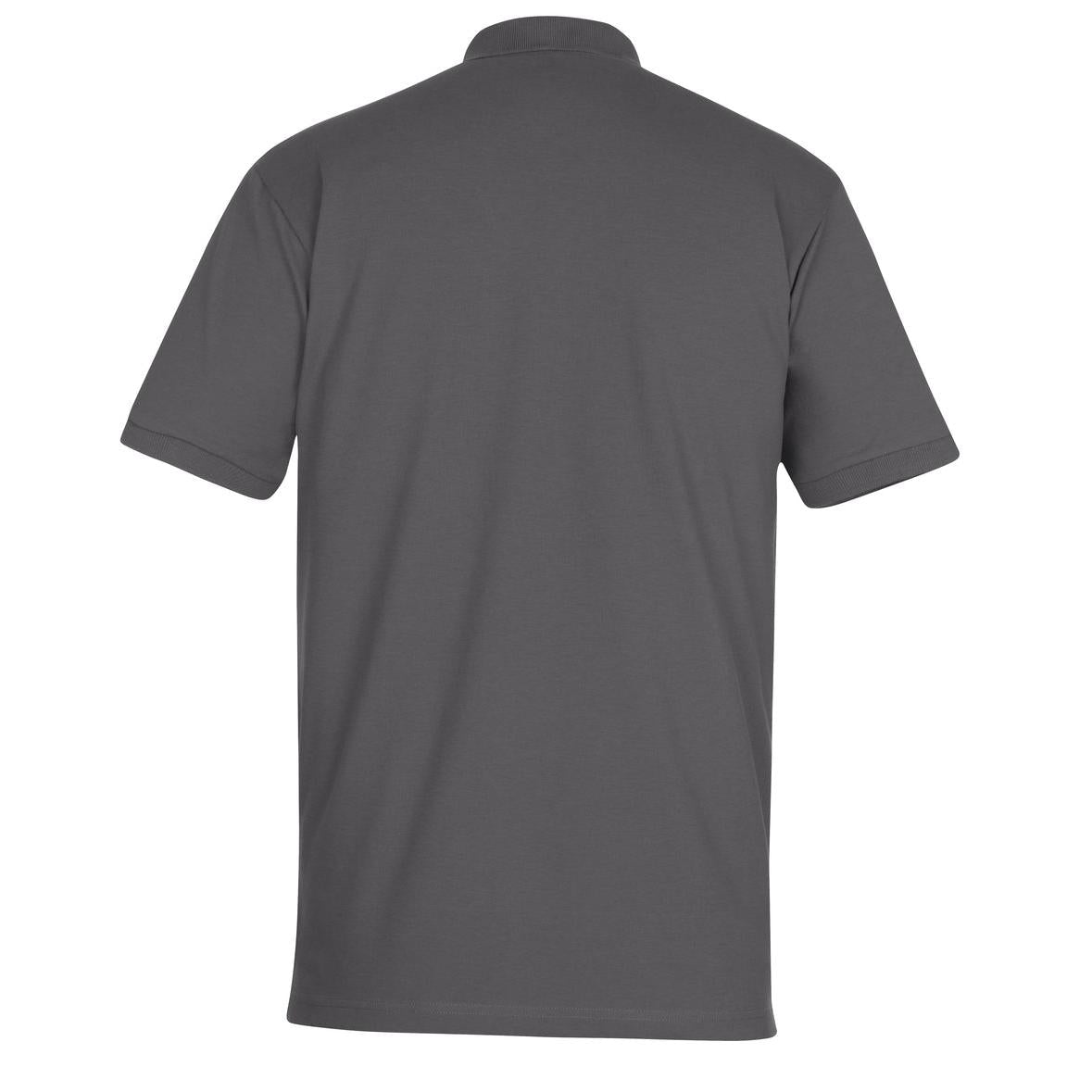 MASCOT® Soroni poloshirt