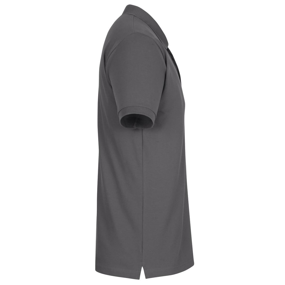 MASCOT® Soroni poloshirt