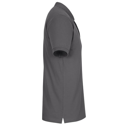 MASCOT® Soroni poloshirt