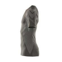 MASCOT® Pavia undertrøje, mørk antracit