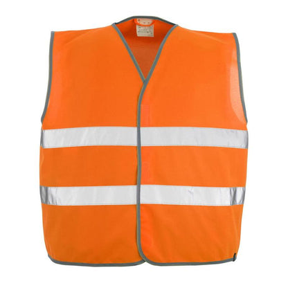 MASCOT® Weyburn trafikvest