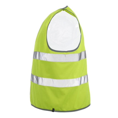 MASCOT® Weyburn trafikvest