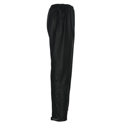 MASCOT® Laguna regnbukser, sorte