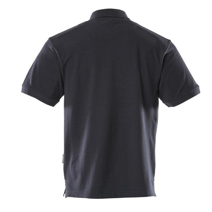 MASCOT® Sumatra poloshirt, grafitblå