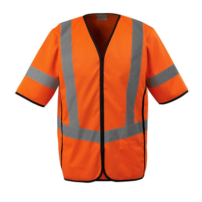 Trafikvest trafikvest