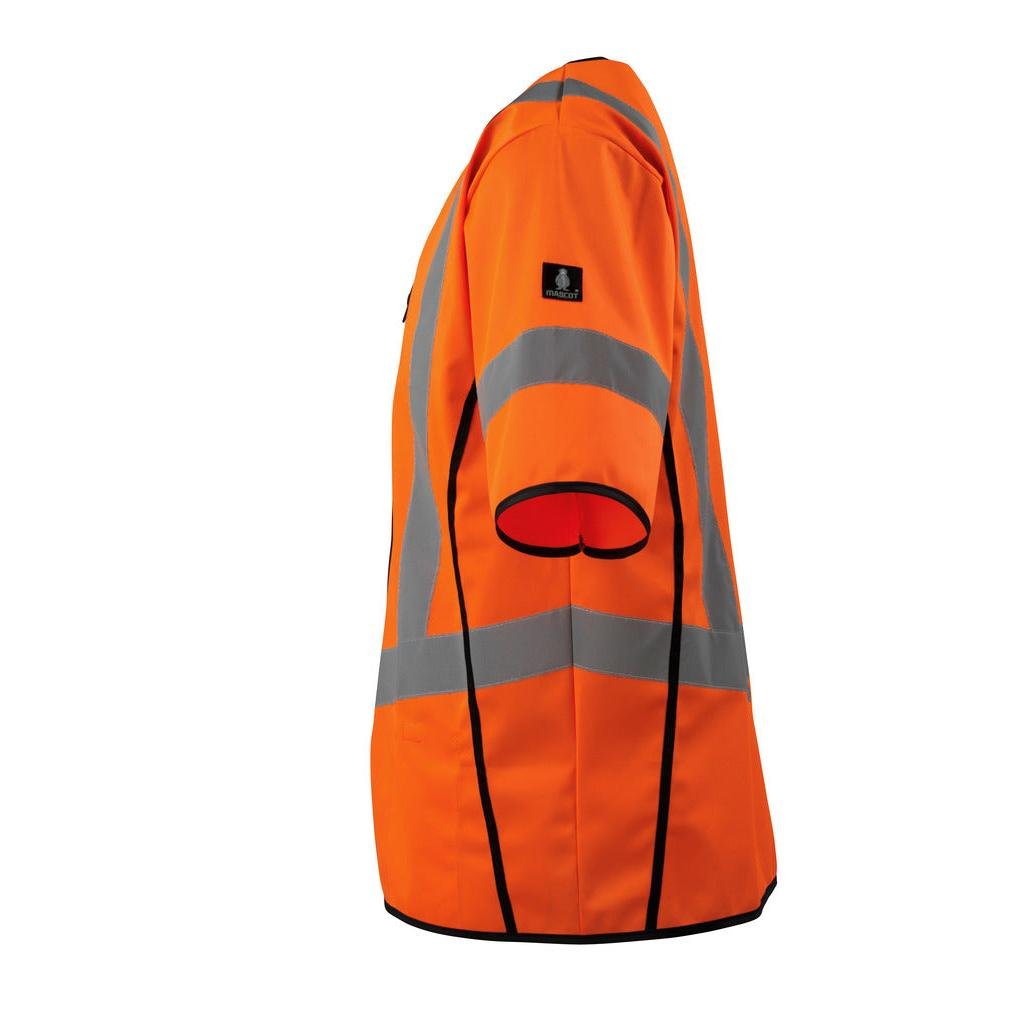 Trafikvest trafikvest
