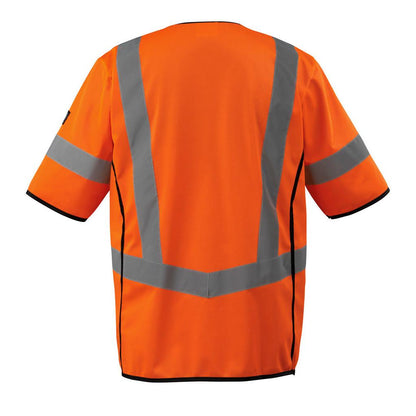 Trafikvest trafikvest