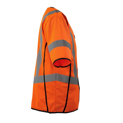 Trafikvest trafikvest