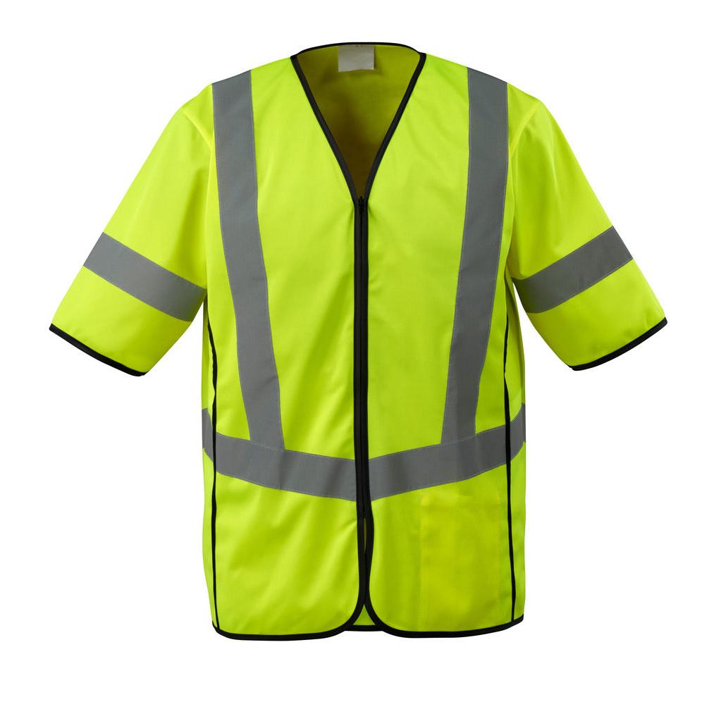 Trafikvest trafikvest