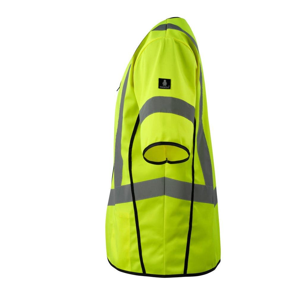 Trafikvest trafikvest