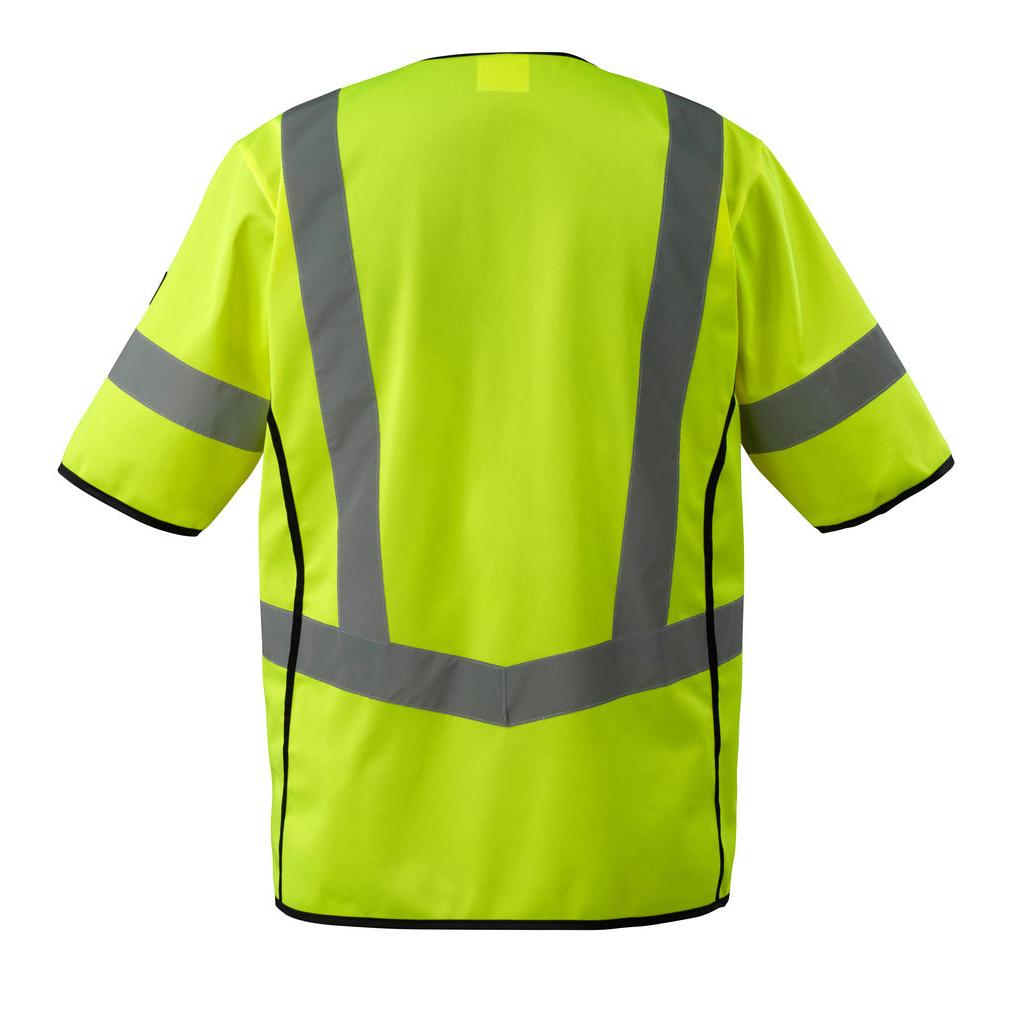 Trafikvest trafikvest