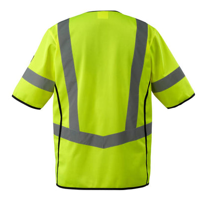 Trafikvest trafikvest