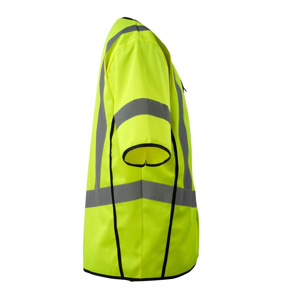 Trafikvest trafikvest