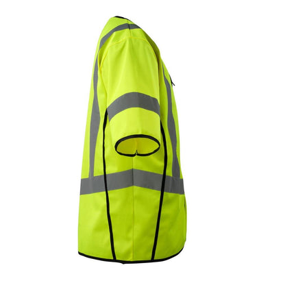 Trafikvest trafikvest