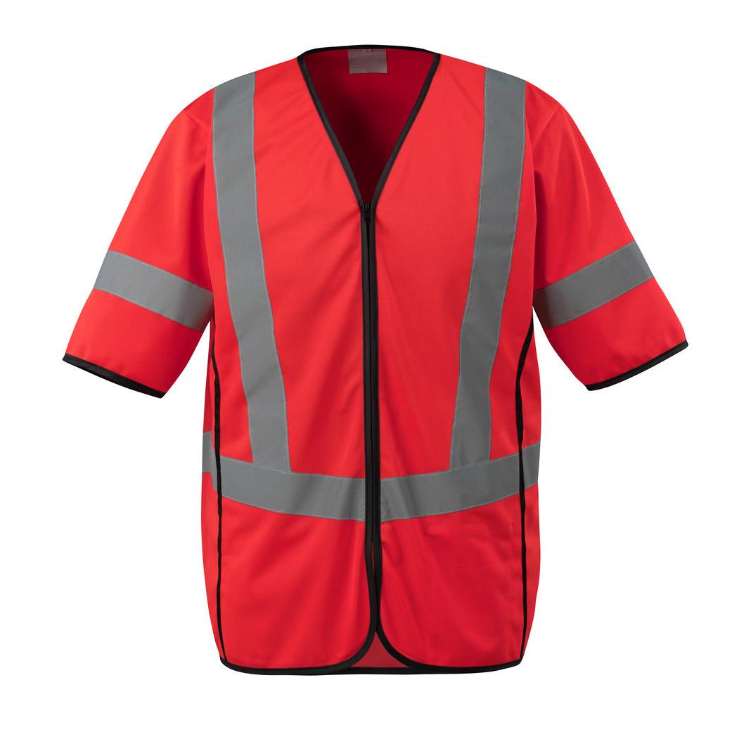 Trafikvest trafikvest