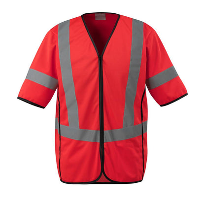 Trafikvest trafikvest
