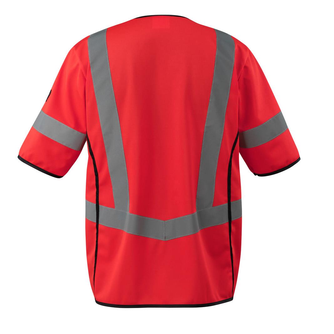 Trafikvest trafikvest