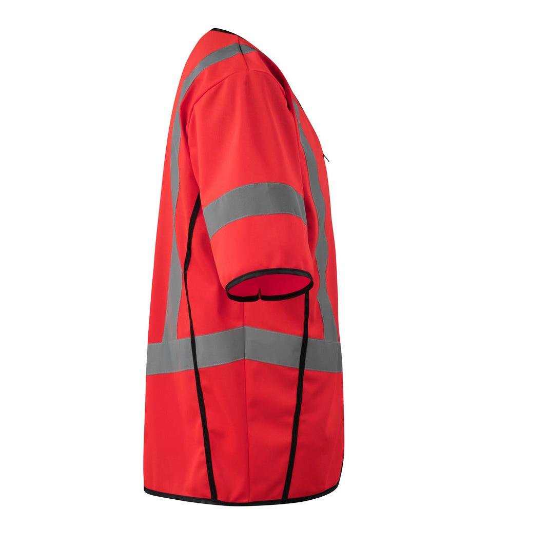 Trafikvest trafikvest