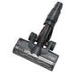 Hurtig turbo dyse grafit | Pakke (1 stk)