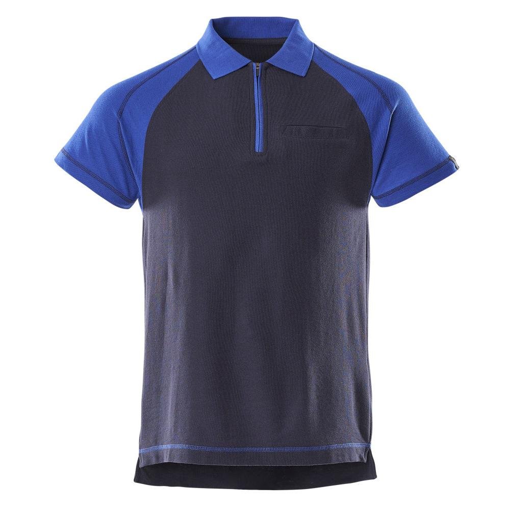 MASCOT® Bianco poloshirt