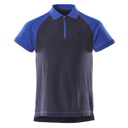 MASCOT® Bianco poloshirt