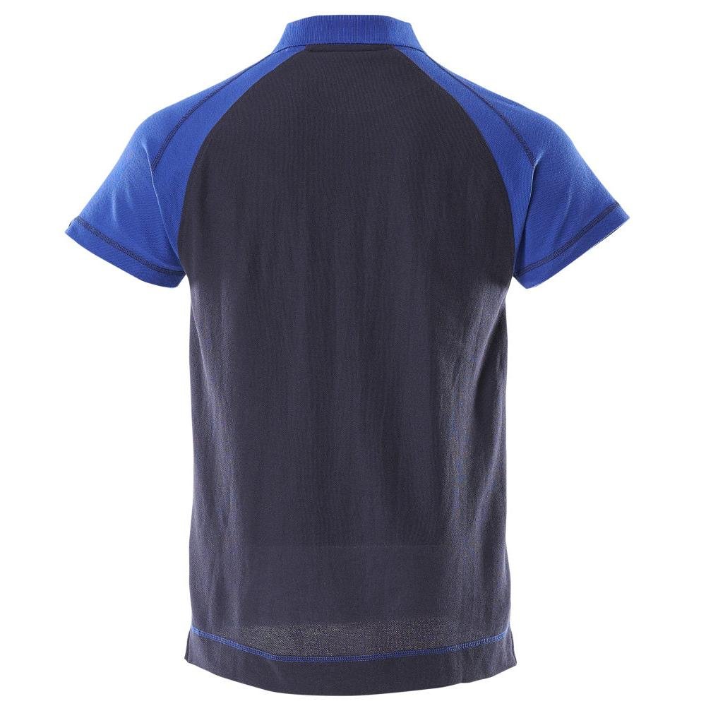 MASCOT® Bianco poloshirt