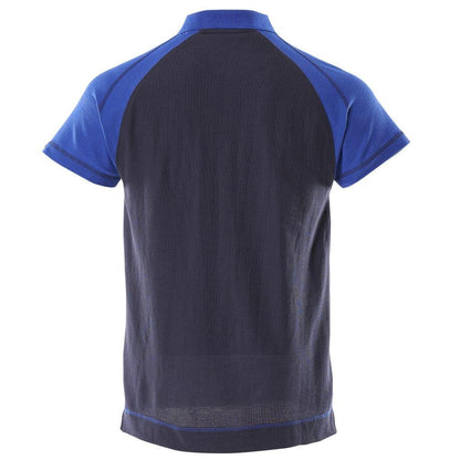 MASCOT® Bianco poloshirt
