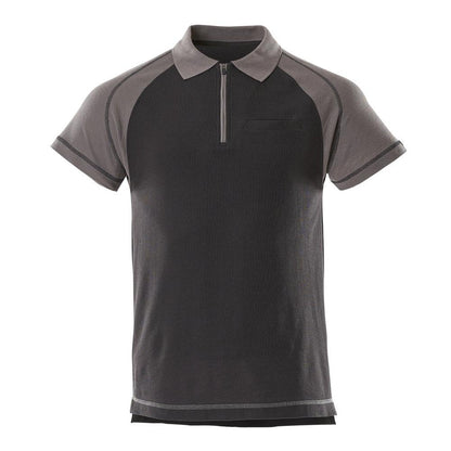MASCOT® Bianco poloshirt