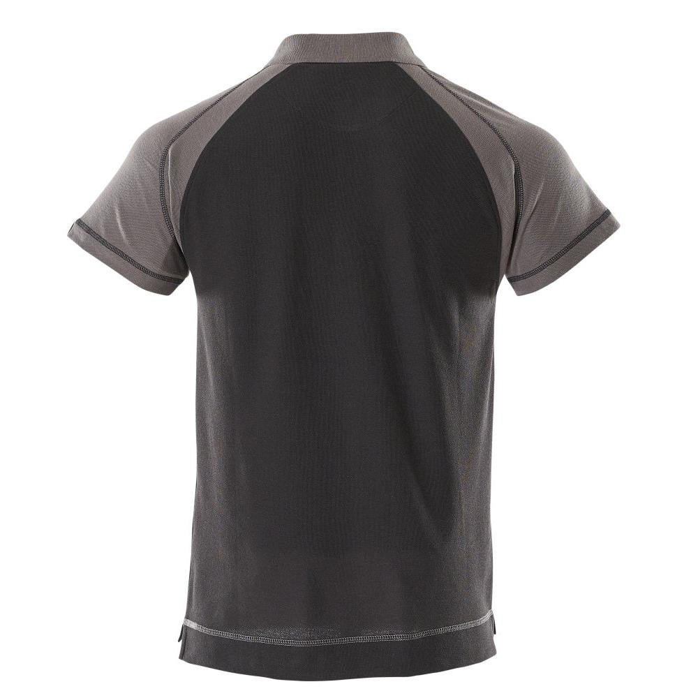 MASCOT® Bianco poloshirt