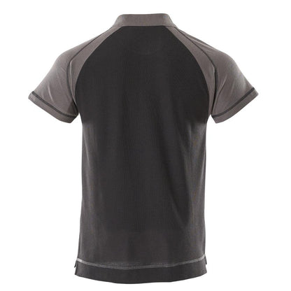 MASCOT® Bianco poloshirt