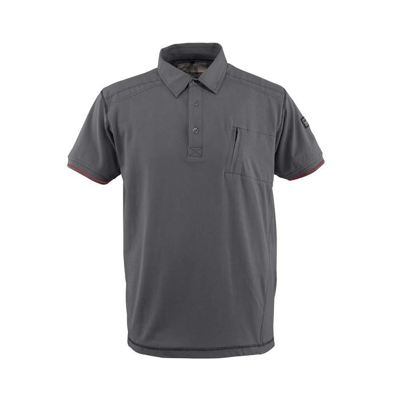 MASCOT® Crete poloshirt