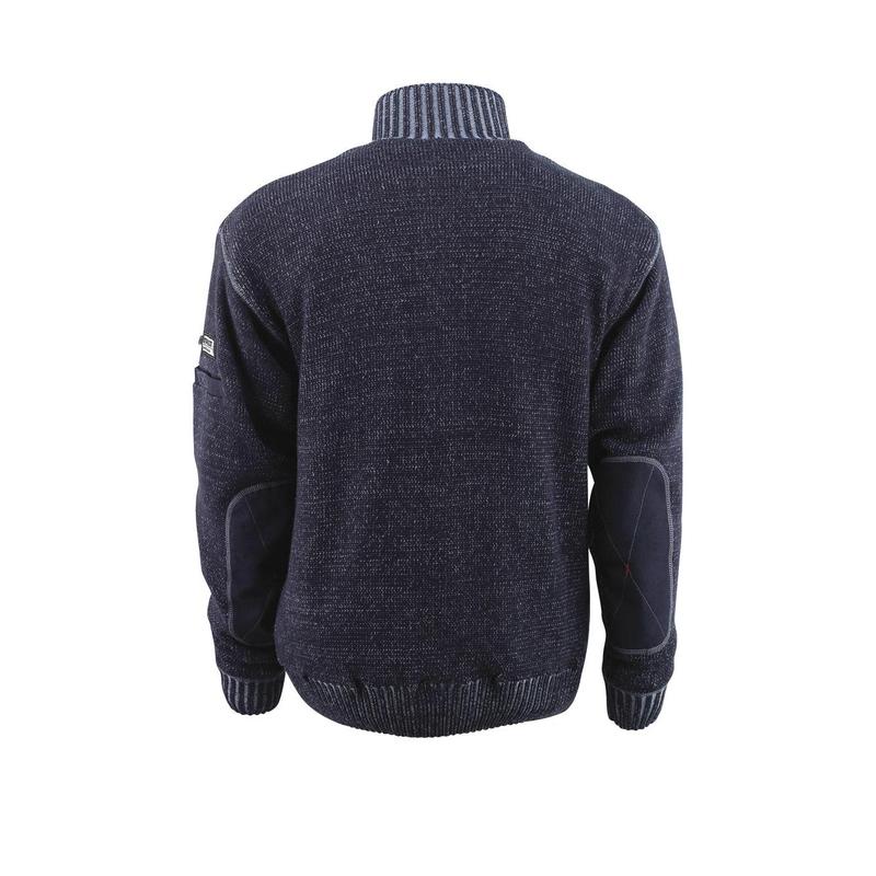 MASCOT® Naxos striktrøje