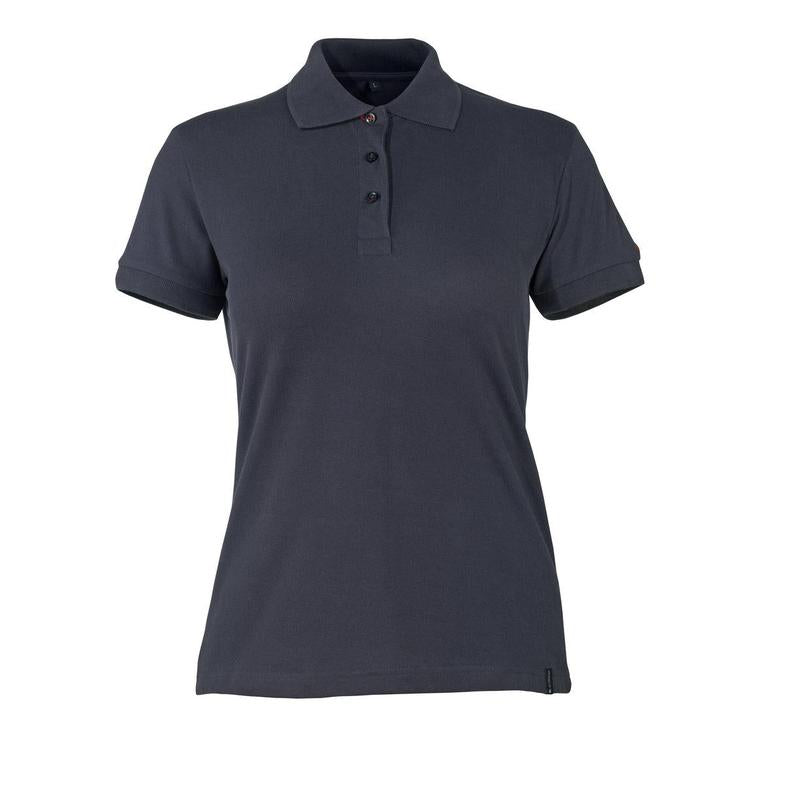 MASCOT® Samos poloshirt til kvinder