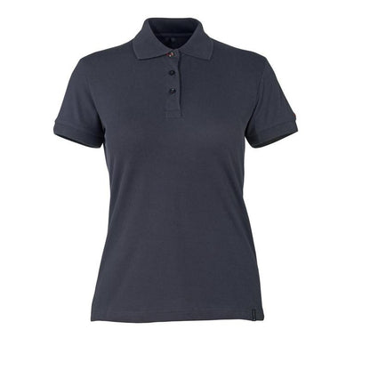 MASCOT® Samos poloshirt til kvinder
