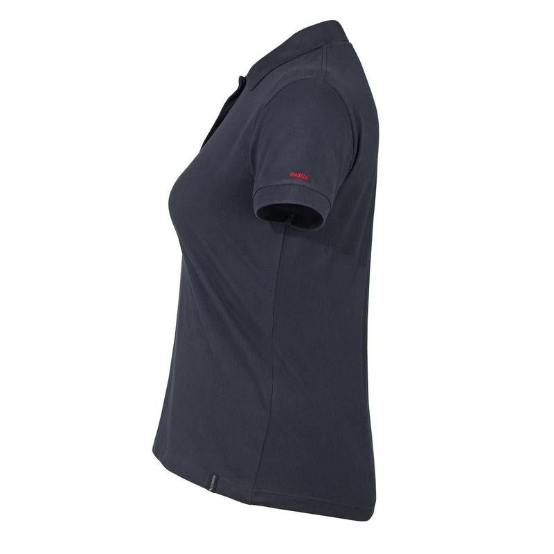 MASCOT® Samos poloshirt til kvinder