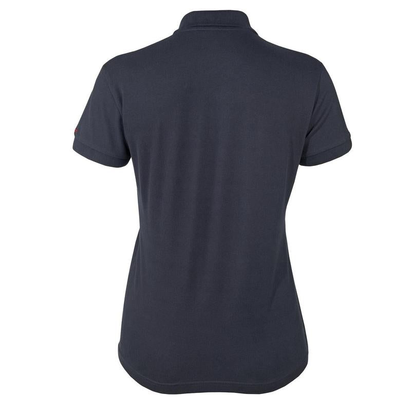MASCOT® Samos poloshirt til kvinder