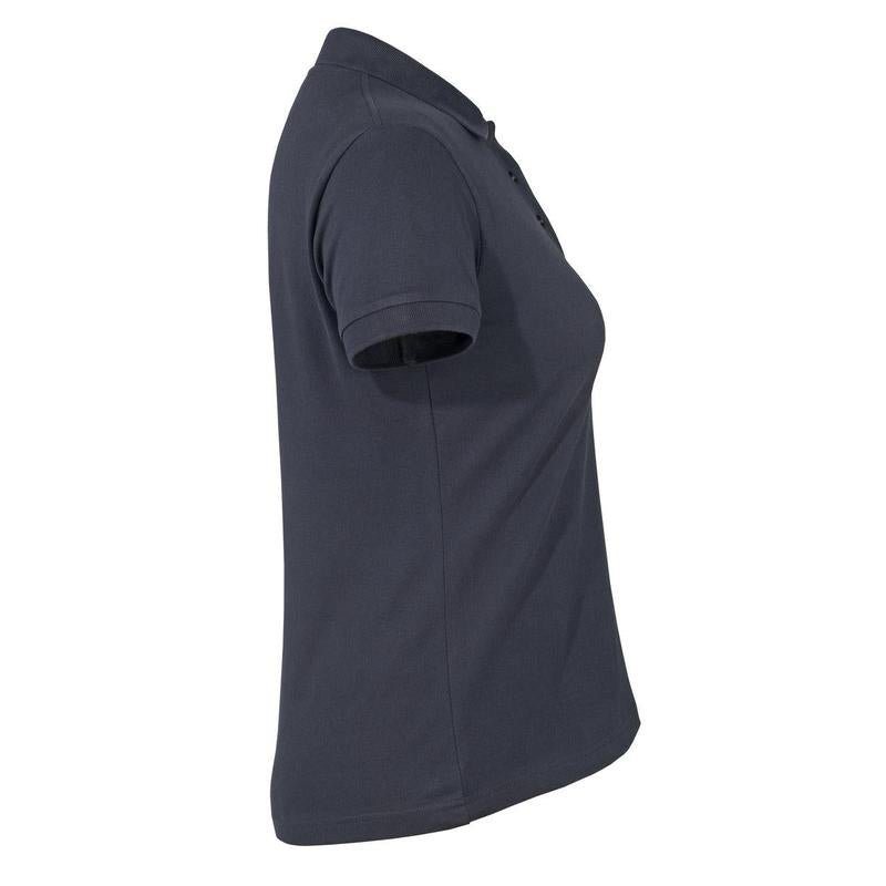 MASCOT® Samos poloshirt til kvinder