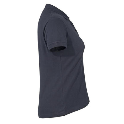 MASCOT® Samos poloshirt til kvinder