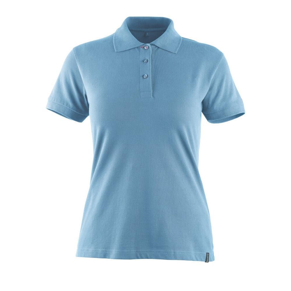 MASCOT® Samos poloshirt til kvinder