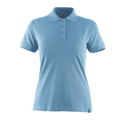 MASCOT® Samos poloshirt til kvinder