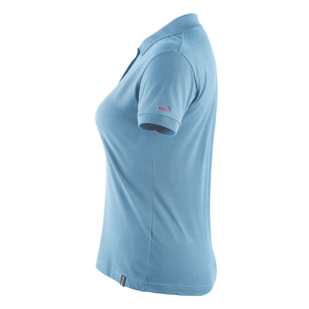 MASCOT® Samos poloshirt til kvinder