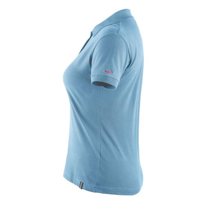 MASCOT® Samos poloshirt til kvinder