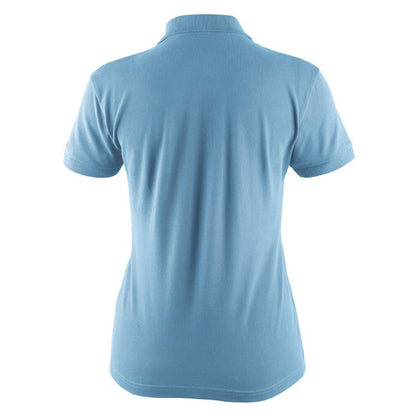 MASCOT® Samos poloshirt til kvinder