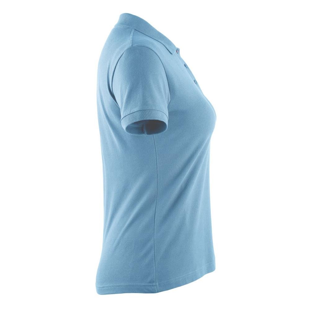 MASCOT® Samos poloshirt til kvinder
