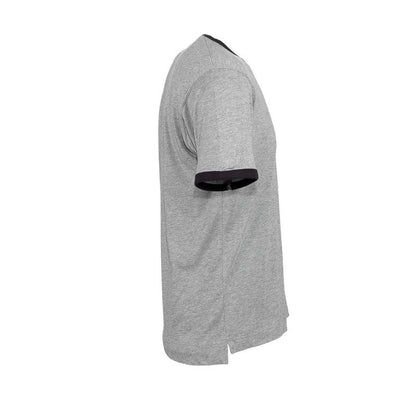 MASCOT® Algoso T-shirt