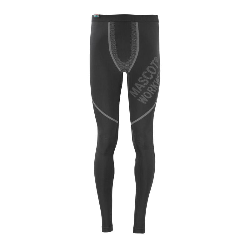 MASCOT® Moss funktionelle underbukser, sorte