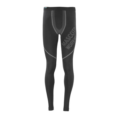 MASCOT® Moss funktionelle underbukser, sorte