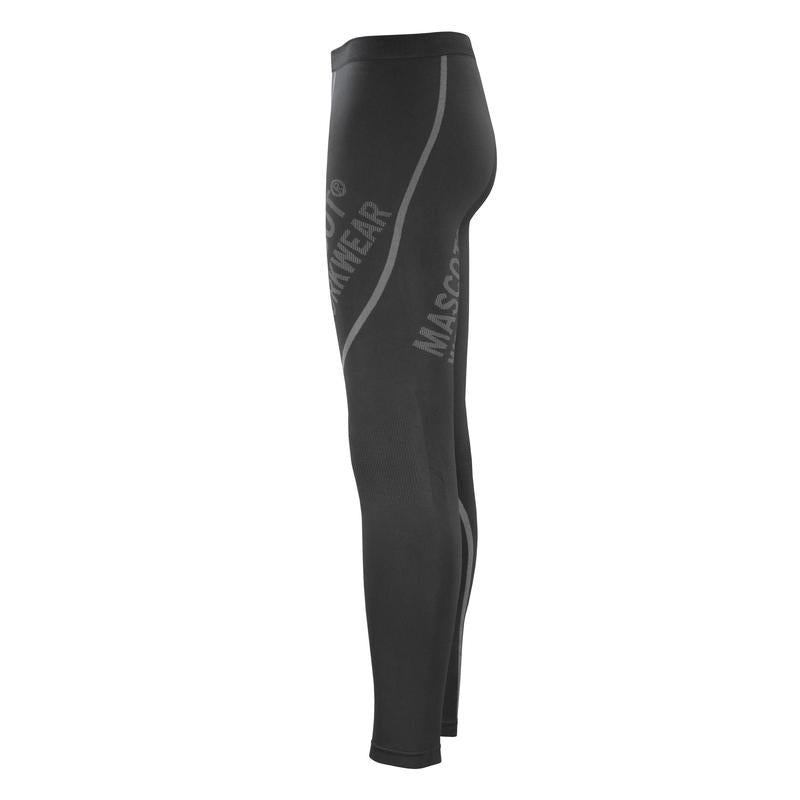 MASCOT® Moss funktionelle underbukser, sorte